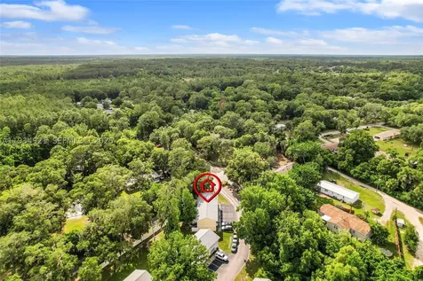 4420 Carter St Augustine FL 32086
