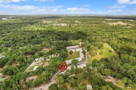 4420 Carter St Augustine FL 32086