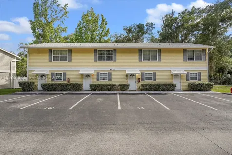 4420 Carter St Augustine FL 32086