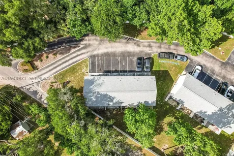 4420 Carter St Augustine FL 32086