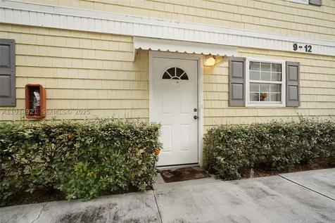 4420 Carter St Augustine FL 32086