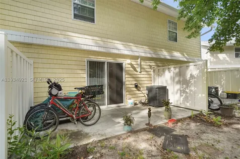 4420 Carter St Augustine FL 32086