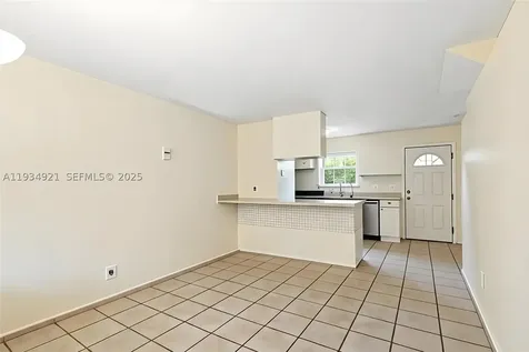 4420 Carter St Augustine FL 32086