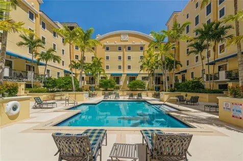 8395 SW 73rd Avenue Miami FL 33143