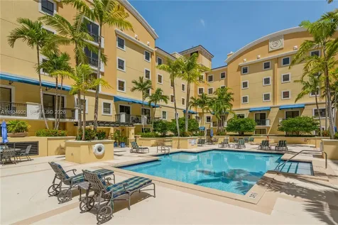 8395 SW 73rd Avenue Miami FL 33143
