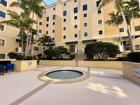 8395 SW 73rd Avenue Miami FL 33143