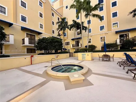 8395 SW 73rd Avenue Miami FL 33143