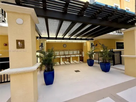 8395 SW 73rd Avenue Miami FL 33143