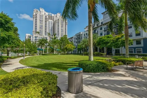 8395 SW 73rd Avenue Miami FL 33143
