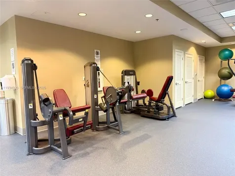 8395 SW 73rd Avenue Miami FL 33143