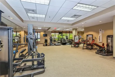 8395 SW 73rd Avenue Miami FL 33143