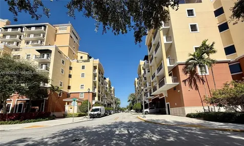 8395 SW 73rd Avenue Miami FL 33143