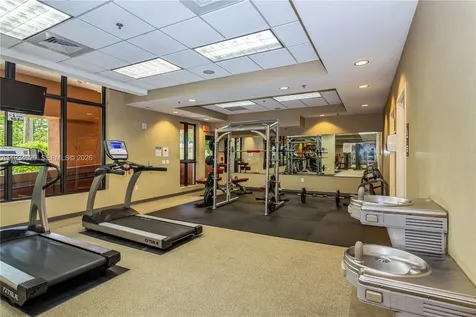 8395 SW 73rd Avenue Miami FL 33143