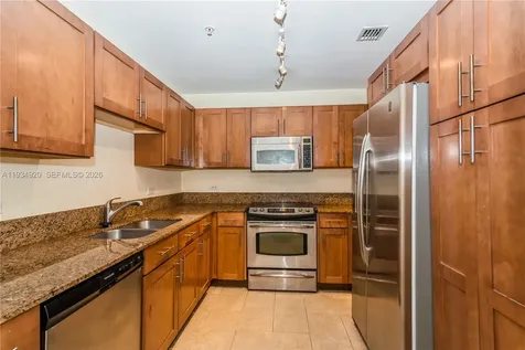 8395 SW 73rd Avenue Miami FL 33143