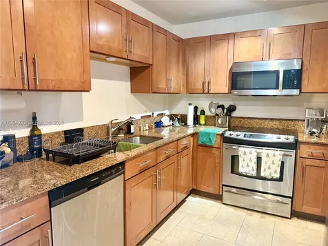 8395 SW 73rd Avenue Miami FL 33143