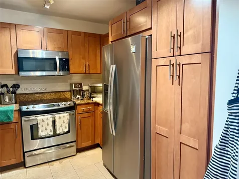 8395 SW 73rd Avenue Miami FL 33143