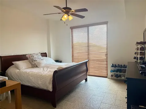8395 SW 73rd Avenue Miami FL 33143