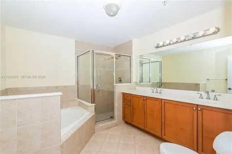 8395 SW 73rd Avenue Miami FL 33143