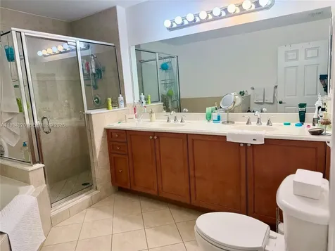 8395 SW 73rd Avenue Miami FL 33143