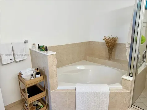8395 SW 73rd Avenue Miami FL 33143