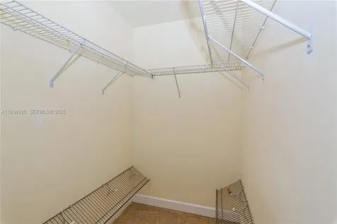 8395 SW 73rd Avenue Miami FL 33143