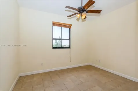 8395 SW 73rd Avenue Miami FL 33143