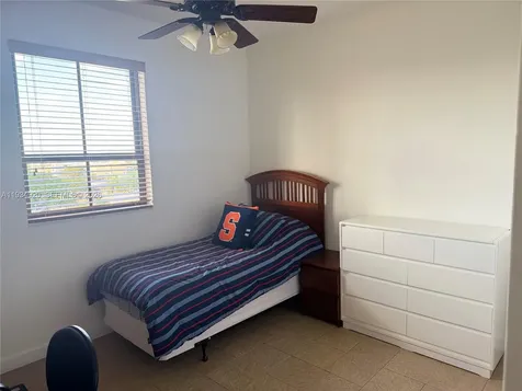 8395 SW 73rd Avenue Miami FL 33143