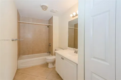 8395 SW 73rd Avenue Miami FL 33143