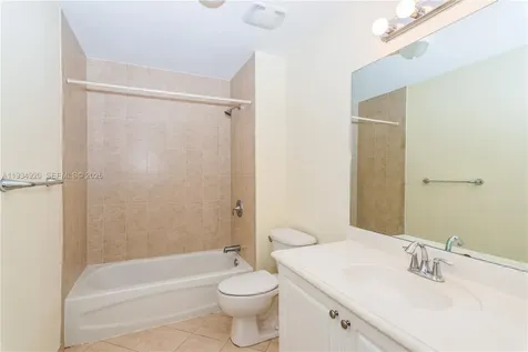 8395 SW 73rd Avenue Miami FL 33143