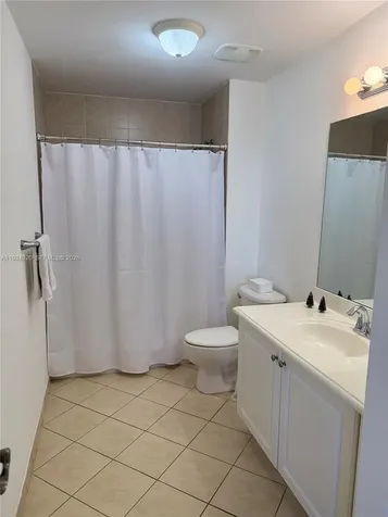 8395 SW 73rd Avenue Miami FL 33143