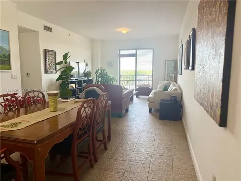 8395 SW 73rd Avenue Miami FL 33143