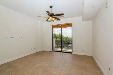 8395 SW 73rd Avenue Miami FL 33143