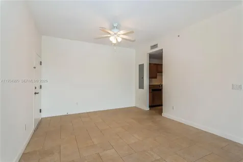 8395 SW 73rd Avenue Miami FL 33143