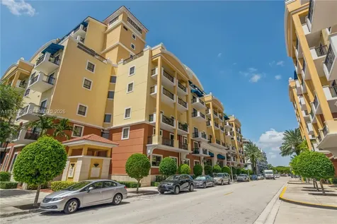 8395 SW 73rd Avenue Miami FL 33143