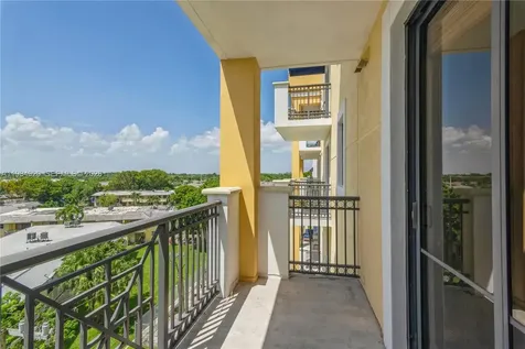 8395 SW 73rd Avenue Miami FL 33143