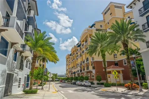 8395 SW 73rd Avenue Miami FL 33143