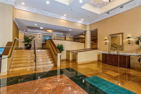8395 SW 73rd Avenue Miami FL 33143