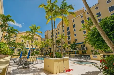8395 SW 73rd Avenue Miami FL 33143