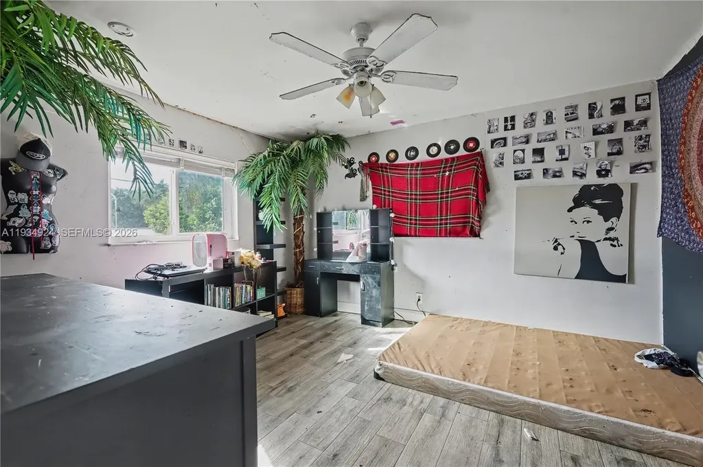 2864 SW 16th Street Fort Lauderdale FL 33312