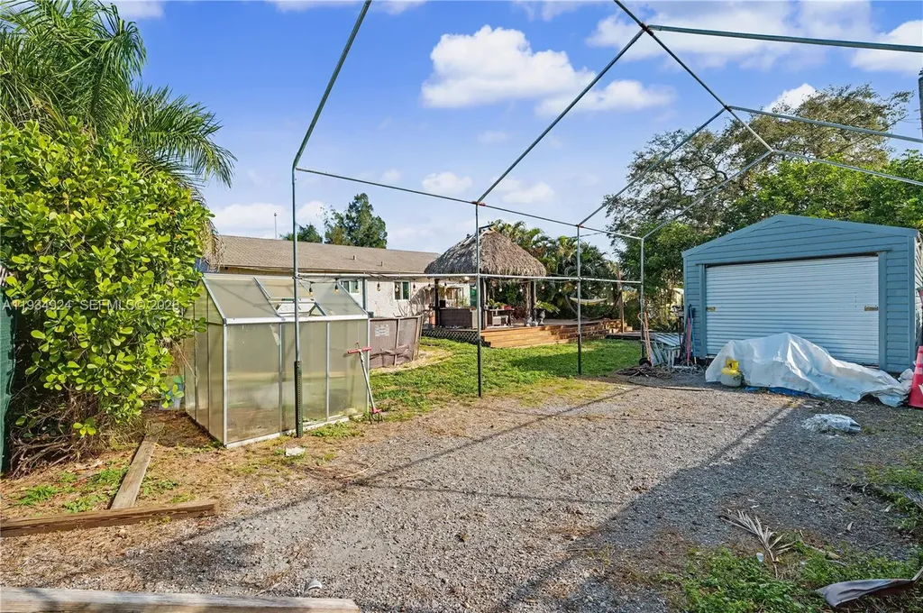 2864 SW 16th Street Fort Lauderdale FL 33312