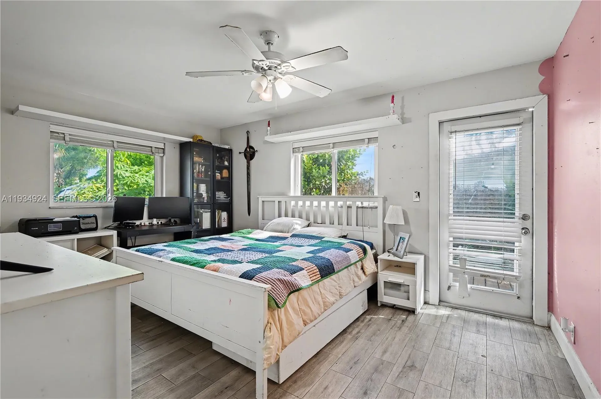 2864 SW 16th Street Fort Lauderdale FL 33312