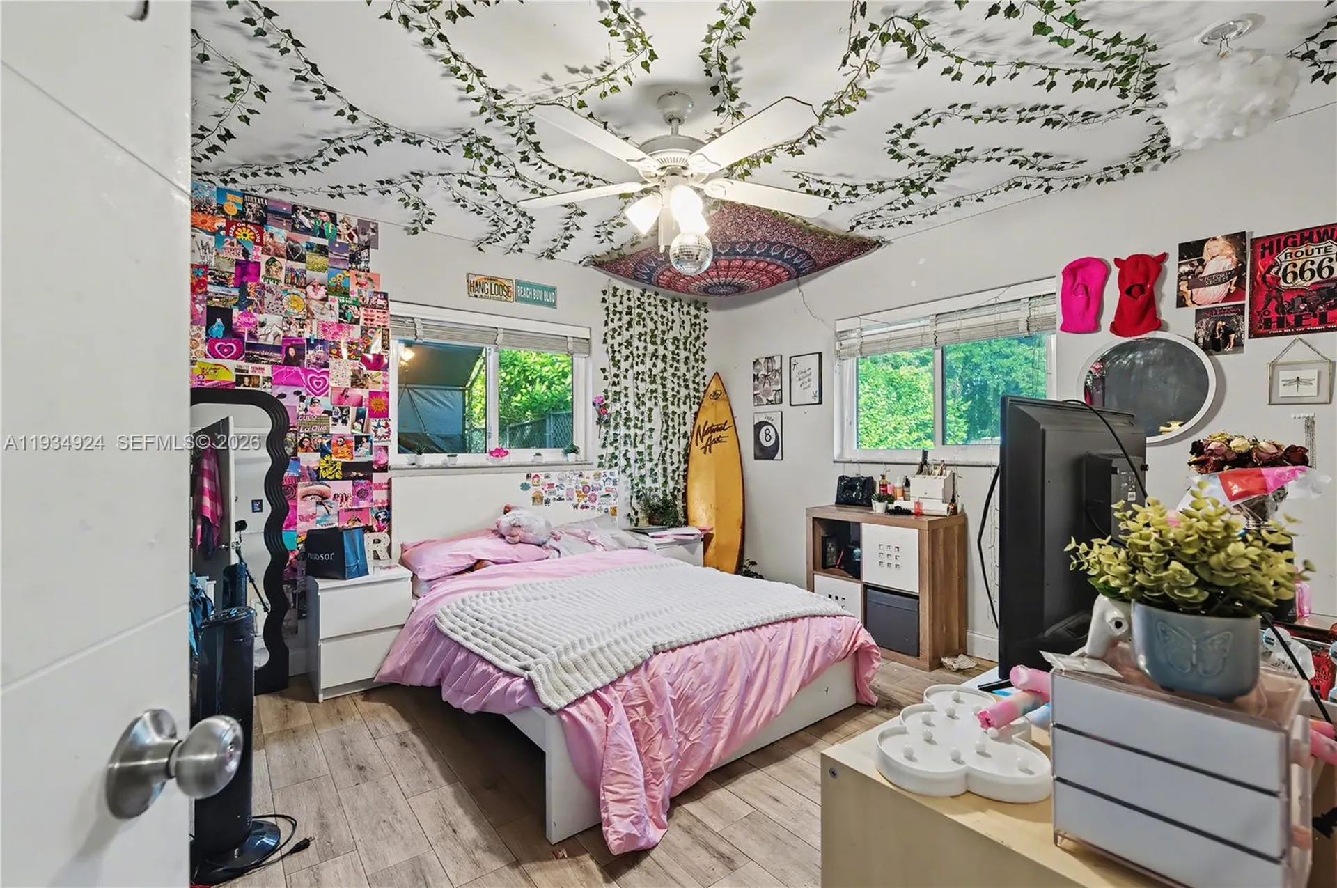 2864 SW 16th Street Fort Lauderdale FL 33312