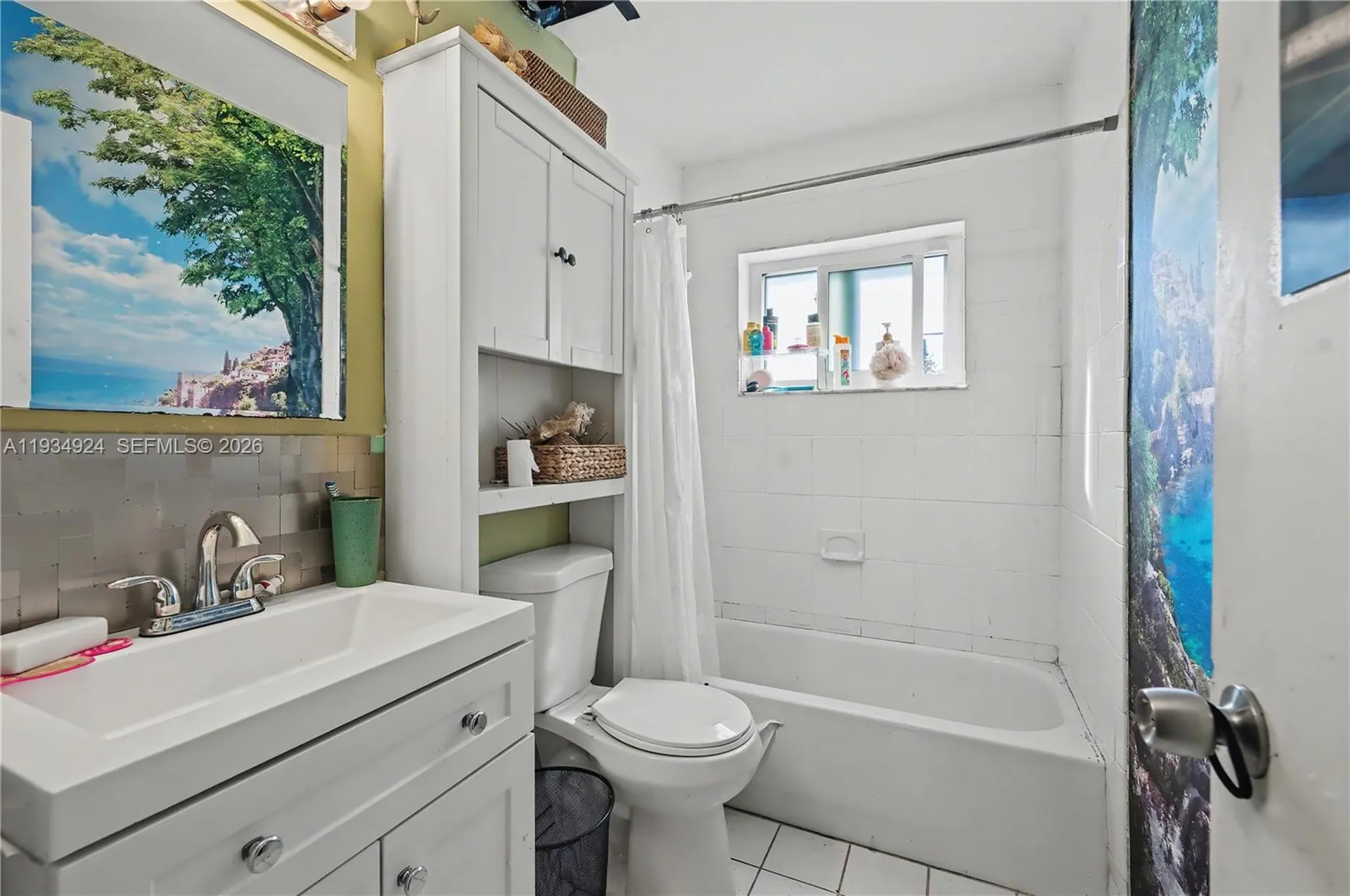 2864 SW 16th Street Fort Lauderdale FL 33312