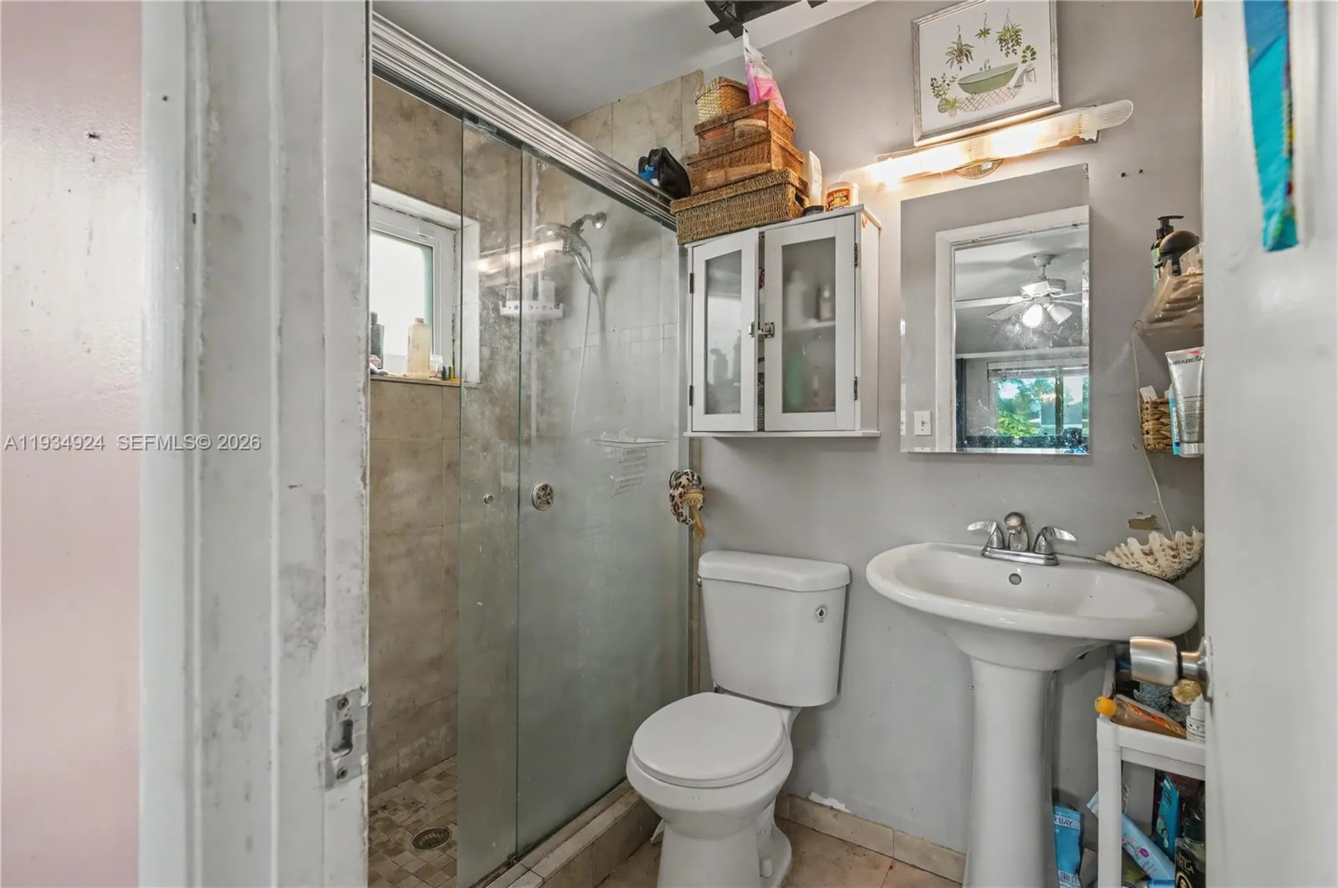 2864 SW 16th Street Fort Lauderdale FL 33312