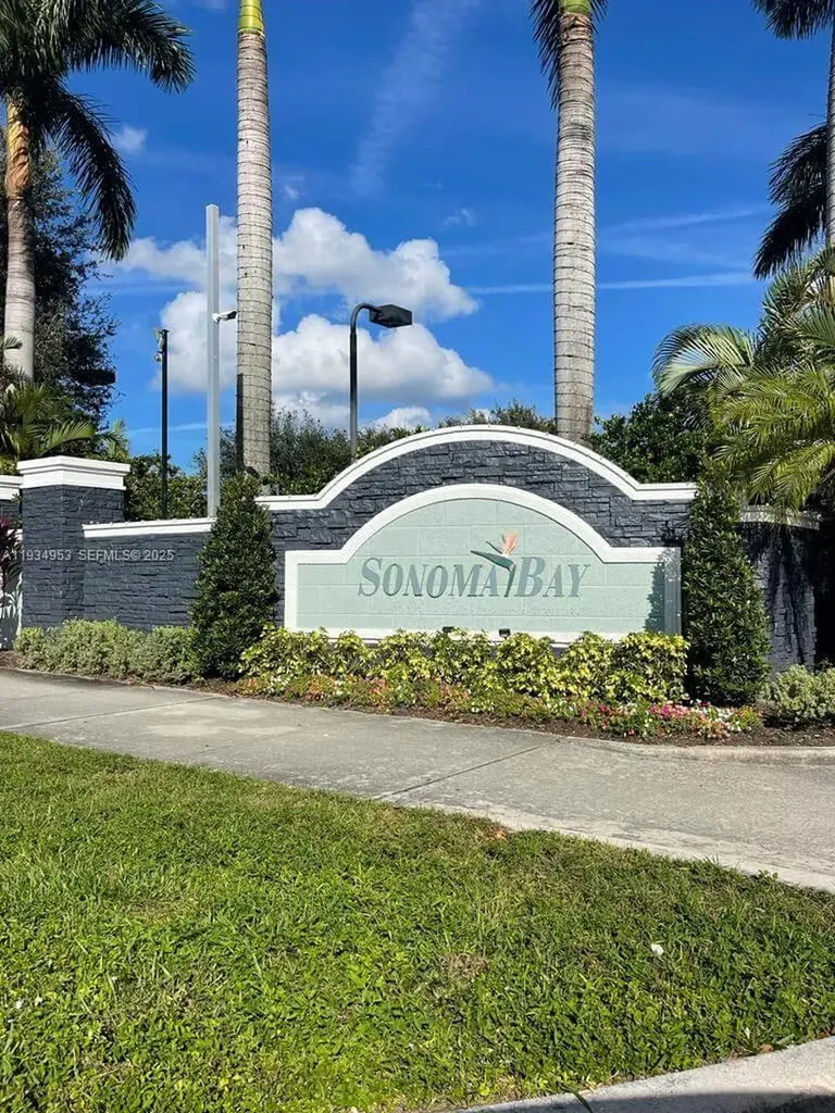 3550 Oleander Terrace Riviera Beach FL 33404