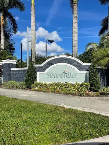 3550 Oleander Terrace Riviera Beach FL 33404