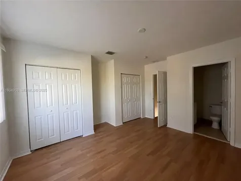 3550 Oleander Terrace Riviera Beach FL 33404