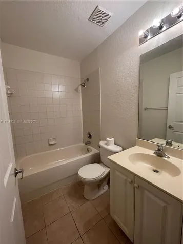 3550 Oleander Terrace Riviera Beach FL 33404
