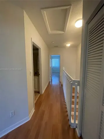 3550 Oleander Terrace Riviera Beach FL 33404