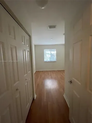 3550 Oleander Terrace Riviera Beach FL 33404